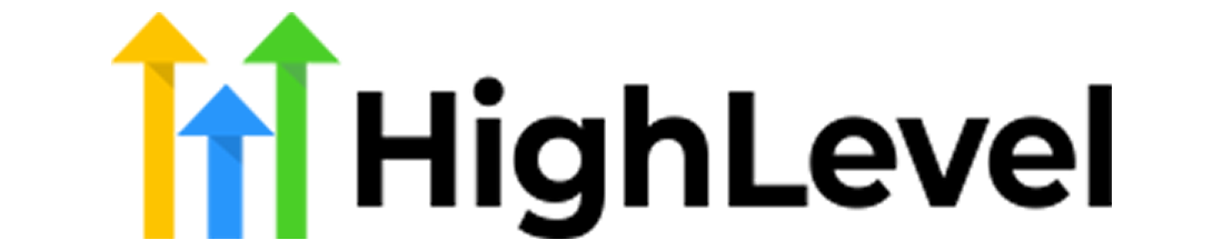 log5